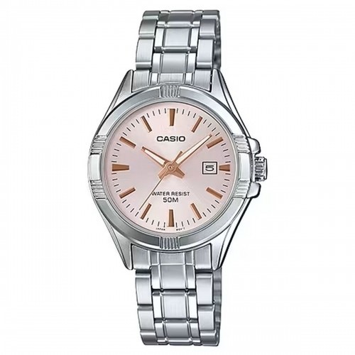 Ladies' Watch Casio COLLECTION (Ø 31 mm) image 1