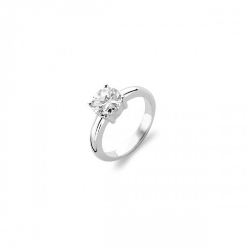 Ladies' Ring Ti Sento 1464ZI/60 20 image 1