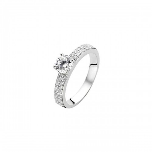 Ladies' Ring Ti Sento 1795ZI/58 18 image 1