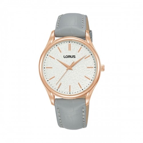 Ladies' Watch Lorus RG224WX9 image 1