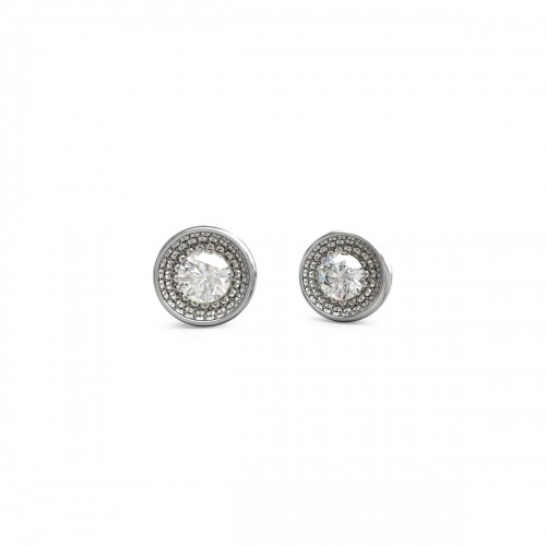 Ladies' Earrings Guess JUBE03396JWRHT-U image 1