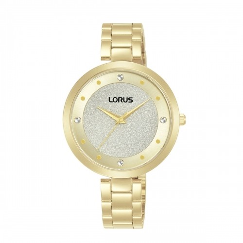 Женские часы Lorus RG260WX9 image 1