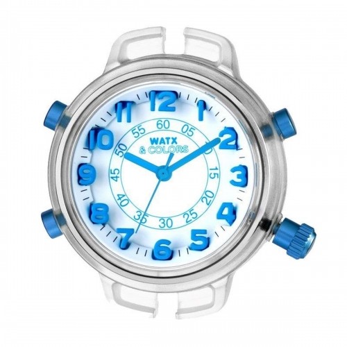 Женские часы Watx & Colors RWA1562R image 1