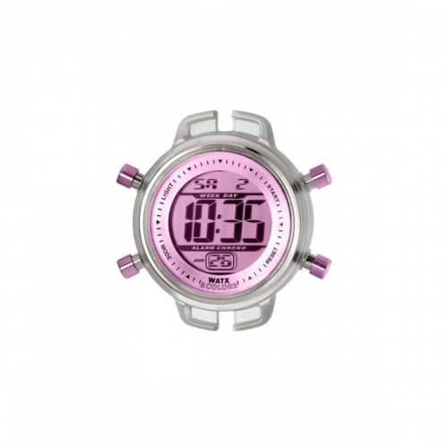 Unisex Watch Watx & Colors RWA1503 image 1