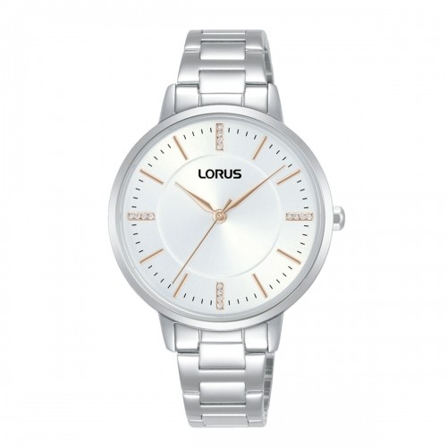 Женские часы Lorus RG249WX9 image 1