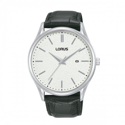 Мужские часы Lorus RH937QX9 image 1
