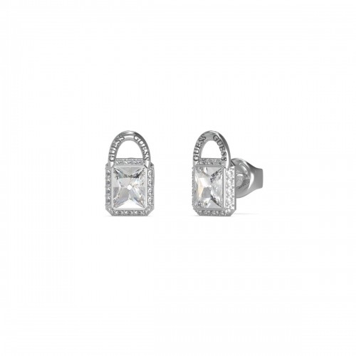 Женские серьги Guess JUBE02194JWRHT-U image 1