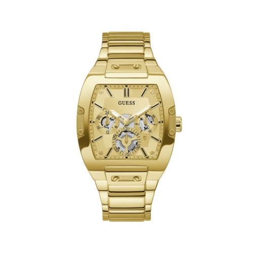 Мужские часы Guess GW0456G2 image 1