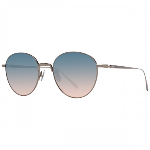 Vīriešu Saulesbrilles Scotch & Soda SS6008 52483 image 1