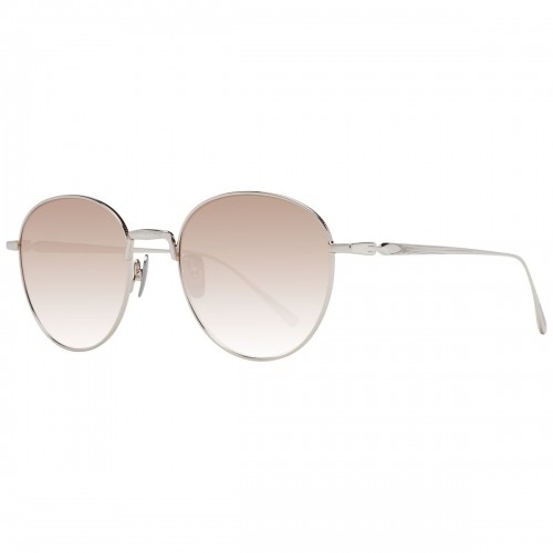 Vīriešu Saulesbrilles Scotch & Soda SS6008 52430 image 1