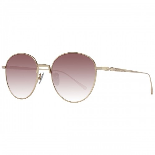 Vīriešu Saulesbrilles Scotch & Soda SS6008 52402 image 1