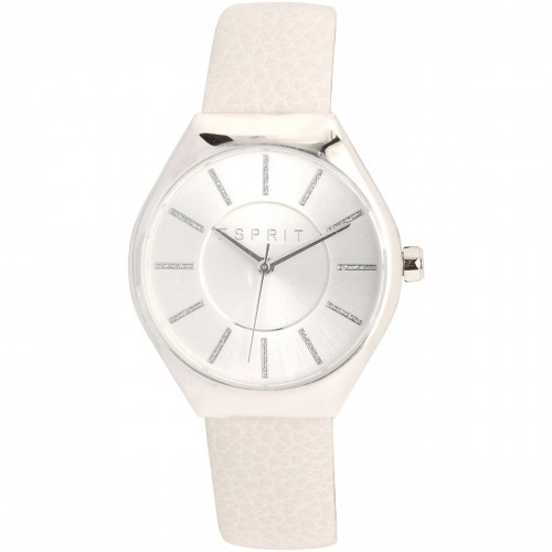 Ladies' Watch Esprit ES1L004L0015 image 1