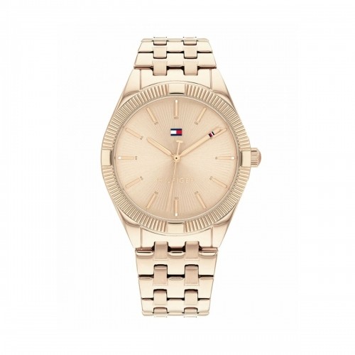 Женские часы Tommy Hilfiger (Ø 34 mm) image 1