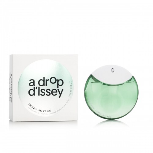 Женская парфюмерия Issey Miyake EDP A Drop d'Issey Essentielle 90 ml image 1