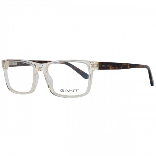 Men' Spectacle frame Gant GA3177 54027 image 1