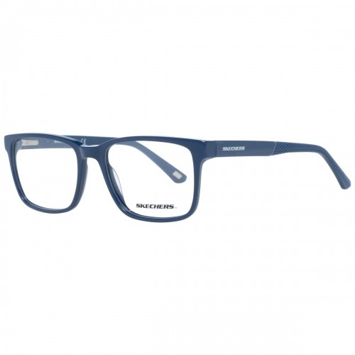 Men' Spectacle frame Skechers SE3324 54090 image 1