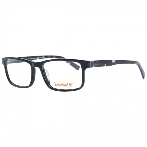 Men' Spectacle frame Timberland TB1789-H 57001 image 1