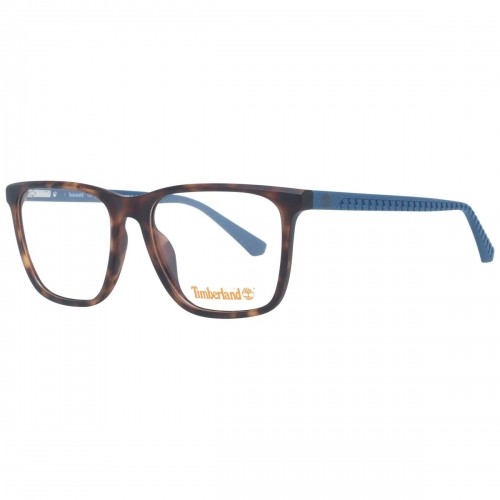 Men' Spectacle frame Timberland TB1782-H 55052 image 1