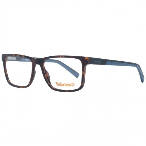 Men' Spectacle frame Timberland TB1711 54052 image 1