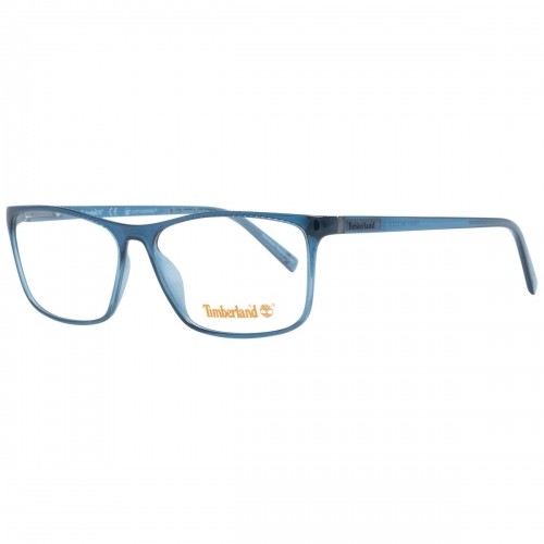 Men' Spectacle frame Timberland TB1631 57090 image 1