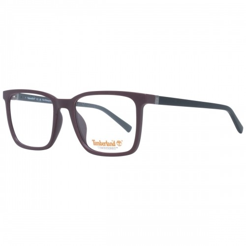 Men' Spectacle frame Timberland TB1781-H 54070 image 1