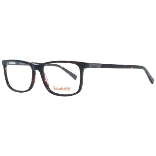 Men' Spectacle frame Timberland TB1775 58052 image 1