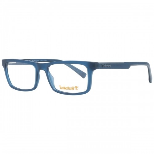Men' Spectacle frame Timberland TB1720 53091 image 1