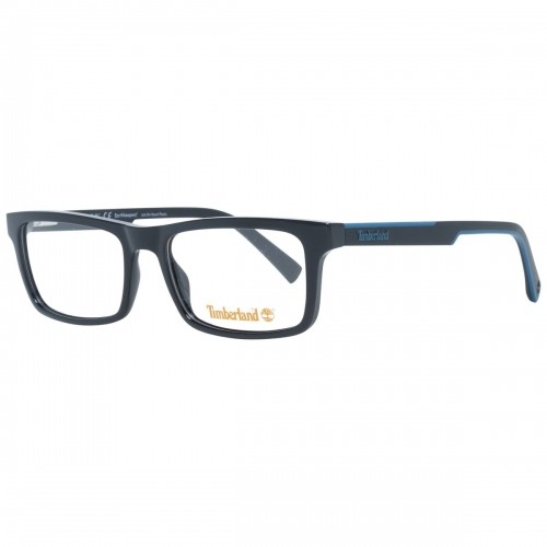 Men' Spectacle frame Timberland TB1720 53001 image 1