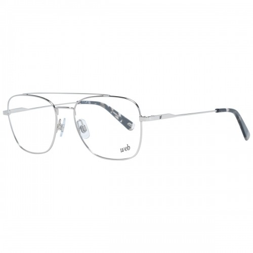 Briļļu ietvars Web Eyewear WE5276 52016 image 1