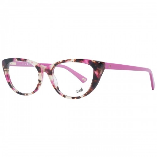 Ladies' Spectacle frame Web Eyewear WE5252 52055 image 1