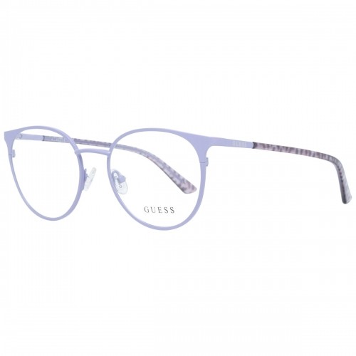 Ladies' Spectacle frame Guess GU2913 50082 image 1