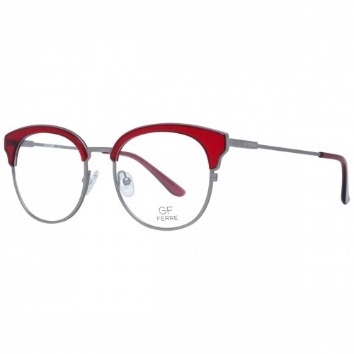 Unisex' Spectacle frame Gianfranco Ferre GFF0273 52003 image 1