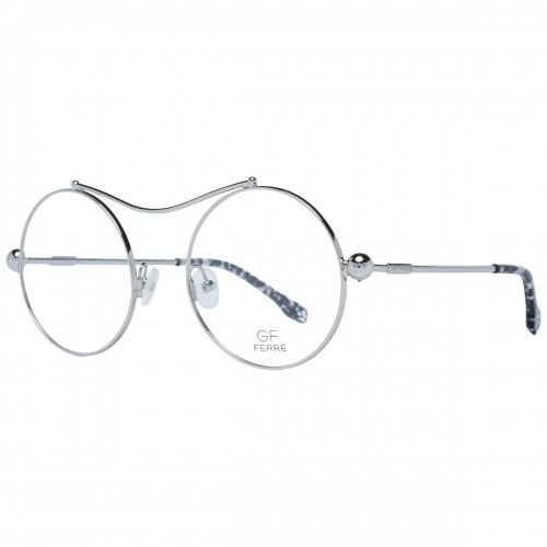 Ladies' Spectacle frame Gianfranco Ferre GFF0178 54002 image 1