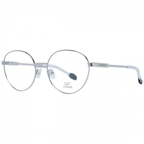 Ladies' Spectacle frame Gianfranco Ferre GFF0165 55002 image 1