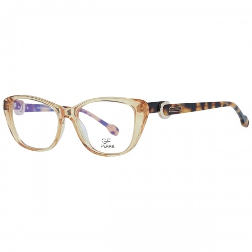 Ladies' Spectacle frame Gianfranco Ferre GFF0114 54005 image 1