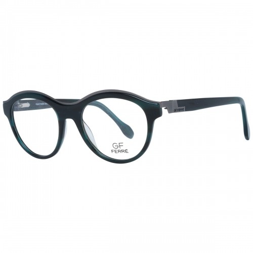 Men' Spectacle frame Gianfranco Ferre GFF0108 49006 image 1