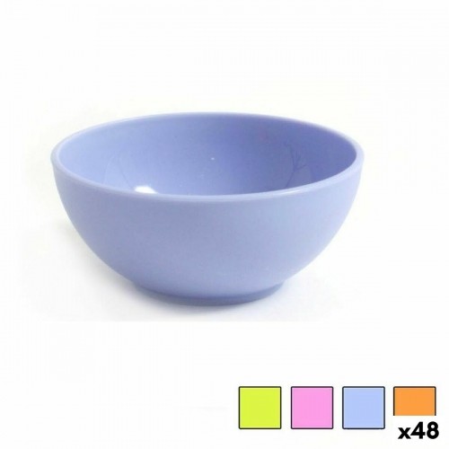 Bowl Dem Bahia (48 Units) image 1