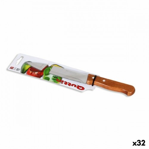 Кухонный нож Quttin Natura 26 cm (32 штук) image 1