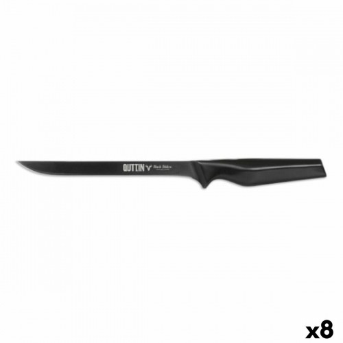 Bekona nazis Quttin Black Edition 16 cm 8 gb. image 1