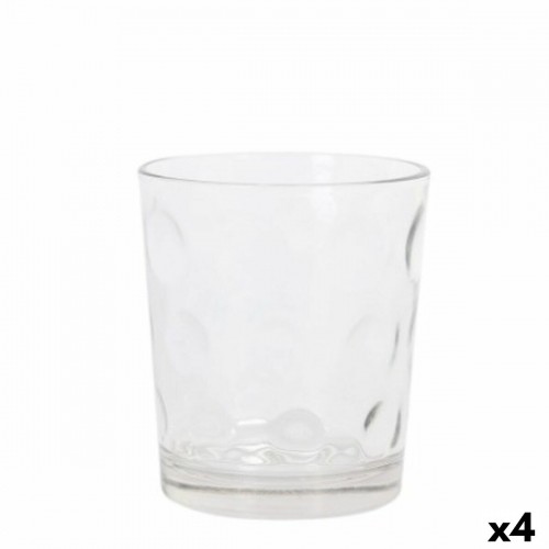 Набор стаканов Royal Leerdam Eneo 360 ml 6 Предметы (4 штук) image 1