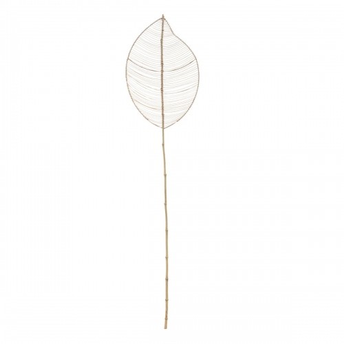 Branch Bamboo Rattan Sheet 43 x 2 x 200 cm image 1