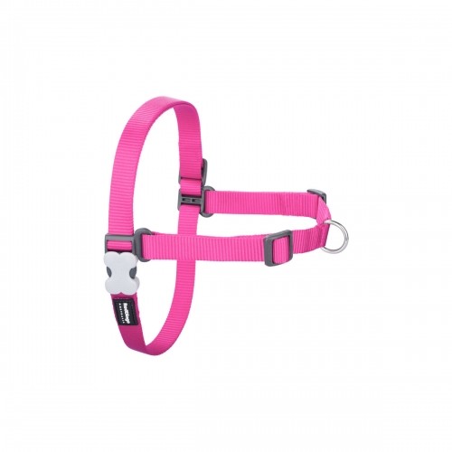 Dog Harness Red Dingo 50-70 cm Fuchsia M image 1