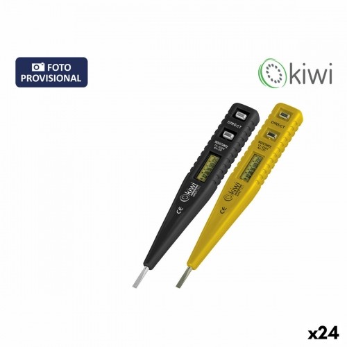 Набор инструментов Kiwi (24 штук) image 1