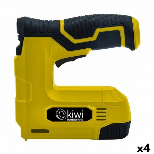 Tool kit Kiwi (4 Units) image 1