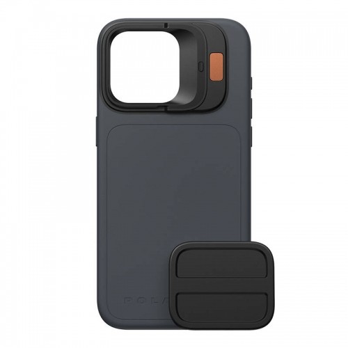 Case PolarPro for iPhone 15 Pro Max (ocean) image 1