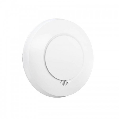 Smart Smoke Alarm Meross GS559A (HomeKit) image 1