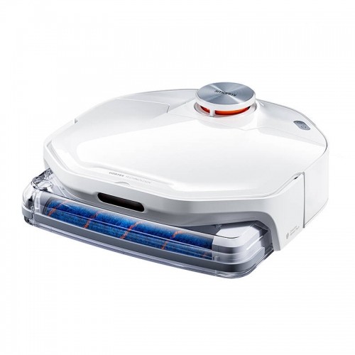 Smartmi Vortex Wave Robot Vacuum Cleaner image 1