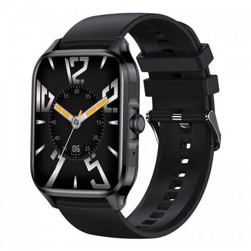 Smartwatch Sport J2 Star XO (black) image 1