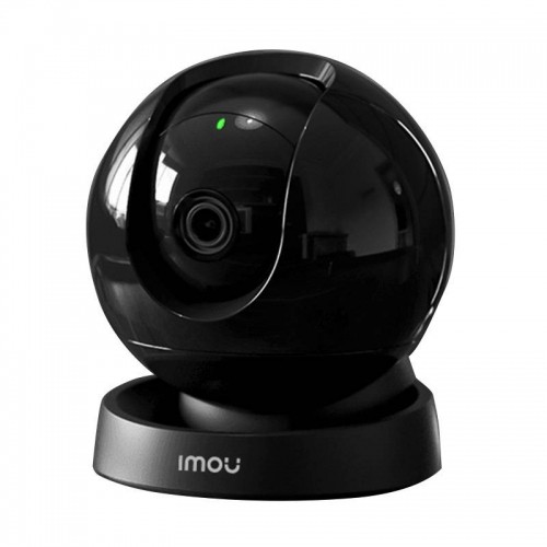 360° Indoor Wi-Fi Camera IMOU Rex 3D 5MP image 1