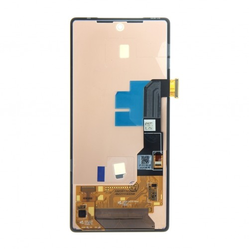 For_google LCD Display + Touch Unit for Google Pixel 7a image 1